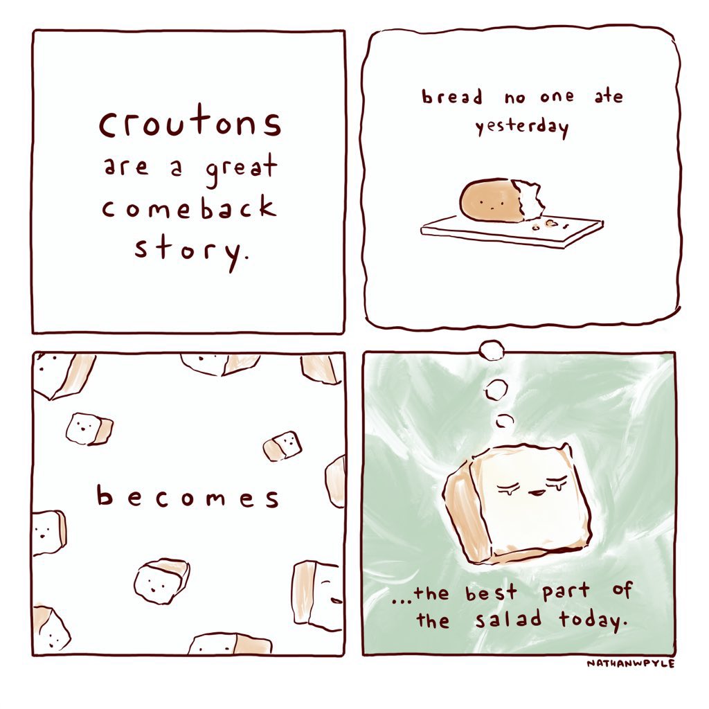 Nathan W Pyle tweet media