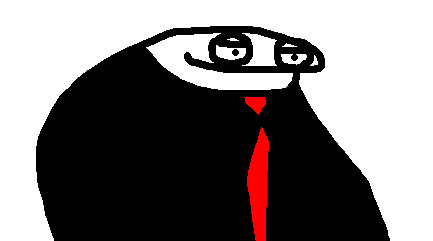 spooddemand's tweet photo. @IsotopeIDM @Dumplis Thank you my good man... I can see now.. https://t.co/hgbAblszOd