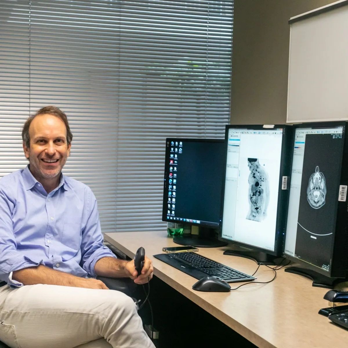 PETCTImageBerk's tweet photo. When it comes to getting the answers your doctor needs in order to find you the right treatment plan, you can trust the experts at PET/CT Imaging of Berkeley. https://t.co/CU1Sn8Kh3W