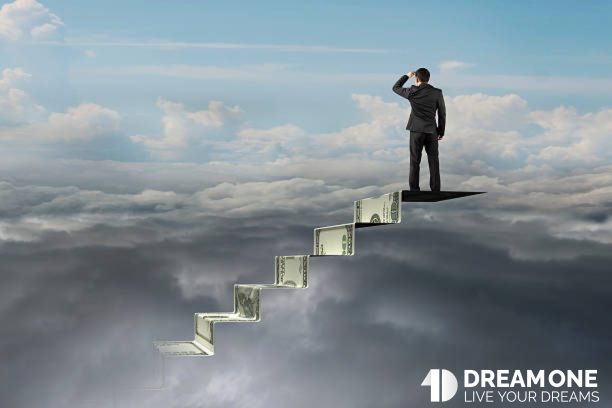 Dreamone966's tweet photo. #ladderofsuccess #SuccessStory #cryptocurrency #FinancialFreedom #opportunity #ArtificialIntelligence   

The ladder of success is best climbed by stepping on the rungs of opportunity.  

https://t.co/8dZ21XalyX https://t.co/uznqGUYNAZ