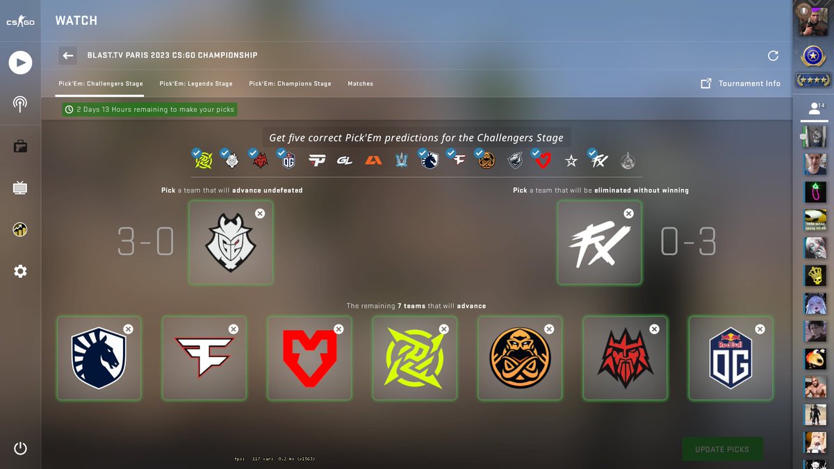 BatAllFi tweet media