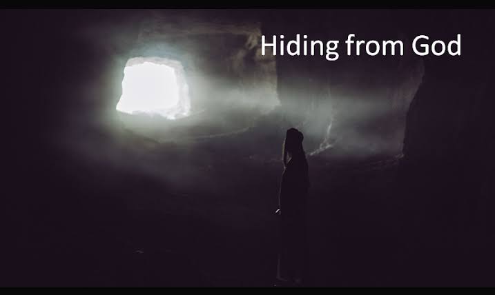 Learning to walk with Christ. I know! Sometimes it might feel like He's ...