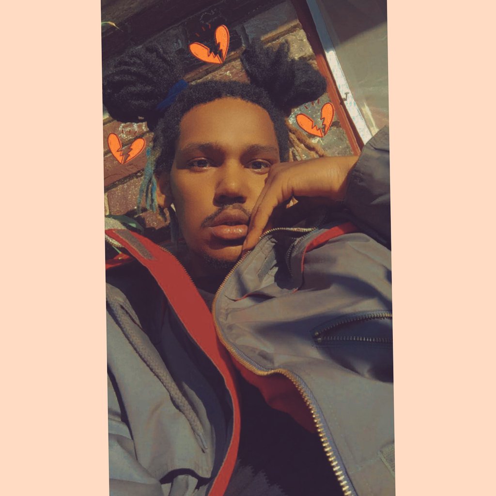 SurfGXD's tweet photo. Somebody needa make me a stepdaddy ✨🤞🏾😴 https://t.co/o0qzEP6m4S