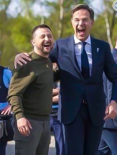 Doe een ❤️ &amp; RT als je deze 2 hondsbrutale PSYCHOPATEN voor een TRIBUNAAL wil zien!