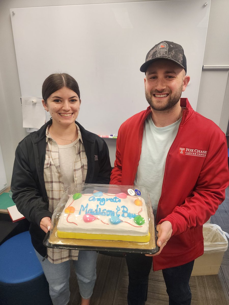 Whetstine Lab tweet media