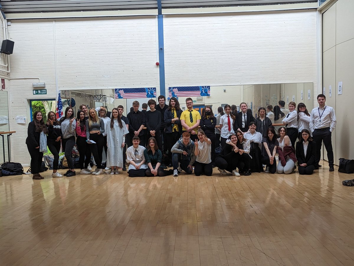 Emma Walley tweet media