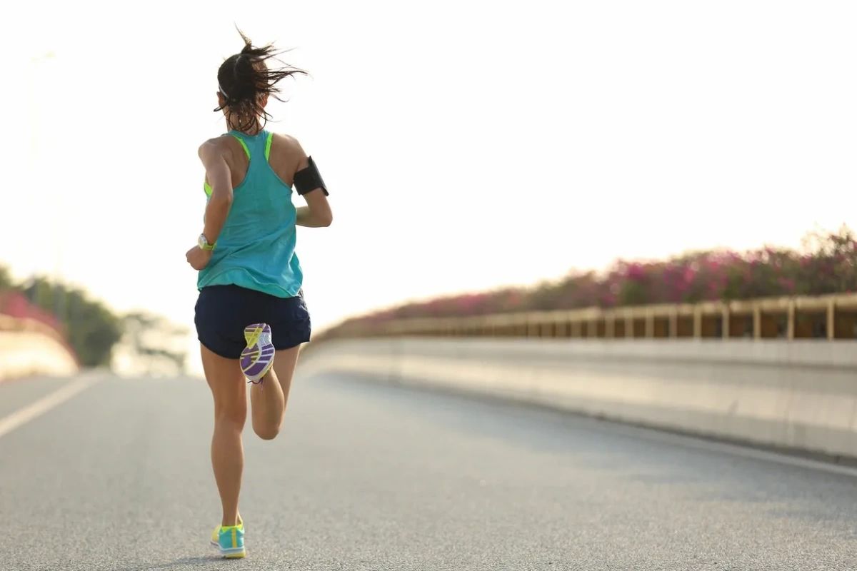 NP Family Care of Rochester tweet media