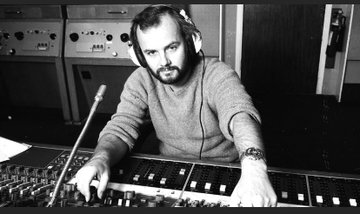 Pablito999's tweet photo. @fesshole That was "The Winner Takes It All" by ABBA. https://t.co/5tsuXajvZX