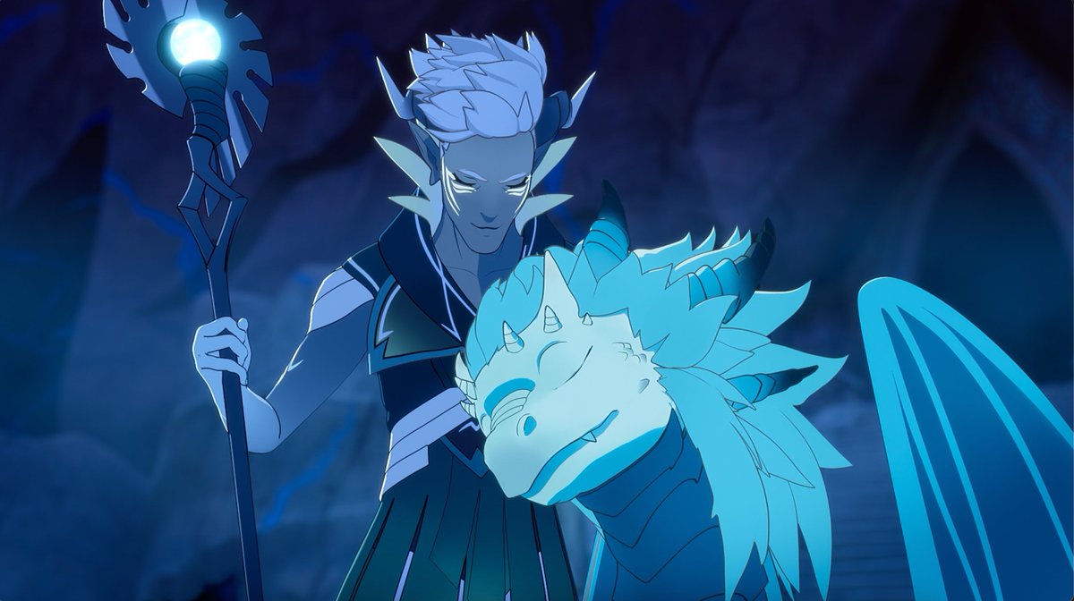 SapphireNova24 On Twitter RT thedragonprince Pov What Happens When sapphirenova24-on-twitter-rt-thedragonprince-pov-what-happens-when