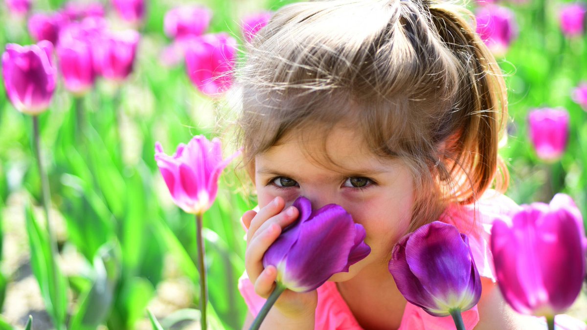 schicksalcom's tweet image. Das Glückshoroskop für die 19. Woche 2023 für alle Sternzeichen - Finde heraus, welche Geburtstage zwischen dem 8.5.2023 - 14.5.2023 das Glück in Liebe und Beruf auf ihrer Seite haben. Schau nach, ob du auch dabei bist! - schicksal.com/Horoskope/glue… #horoskop #schicksalcom #astrologi