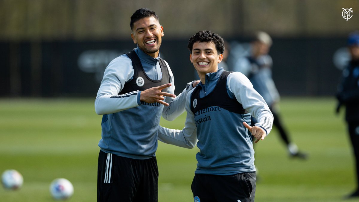 Los Paisanos 🇲🇽🇺🇸