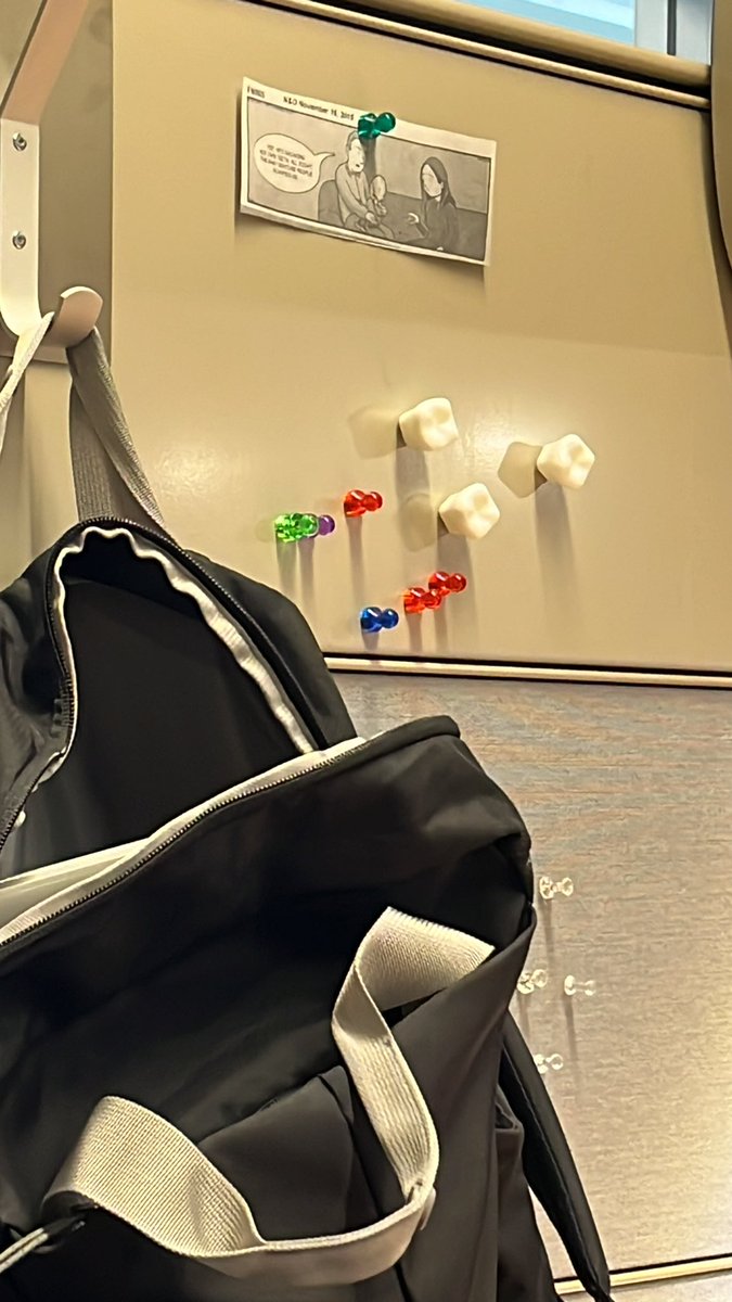 David Lee tweet media