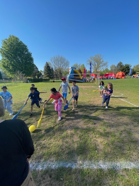 resDCSD tweet media