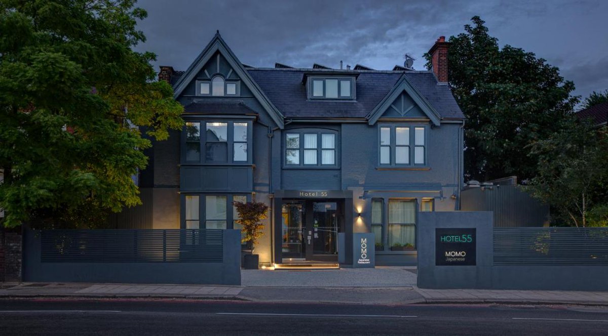 raphanomundo tweet media