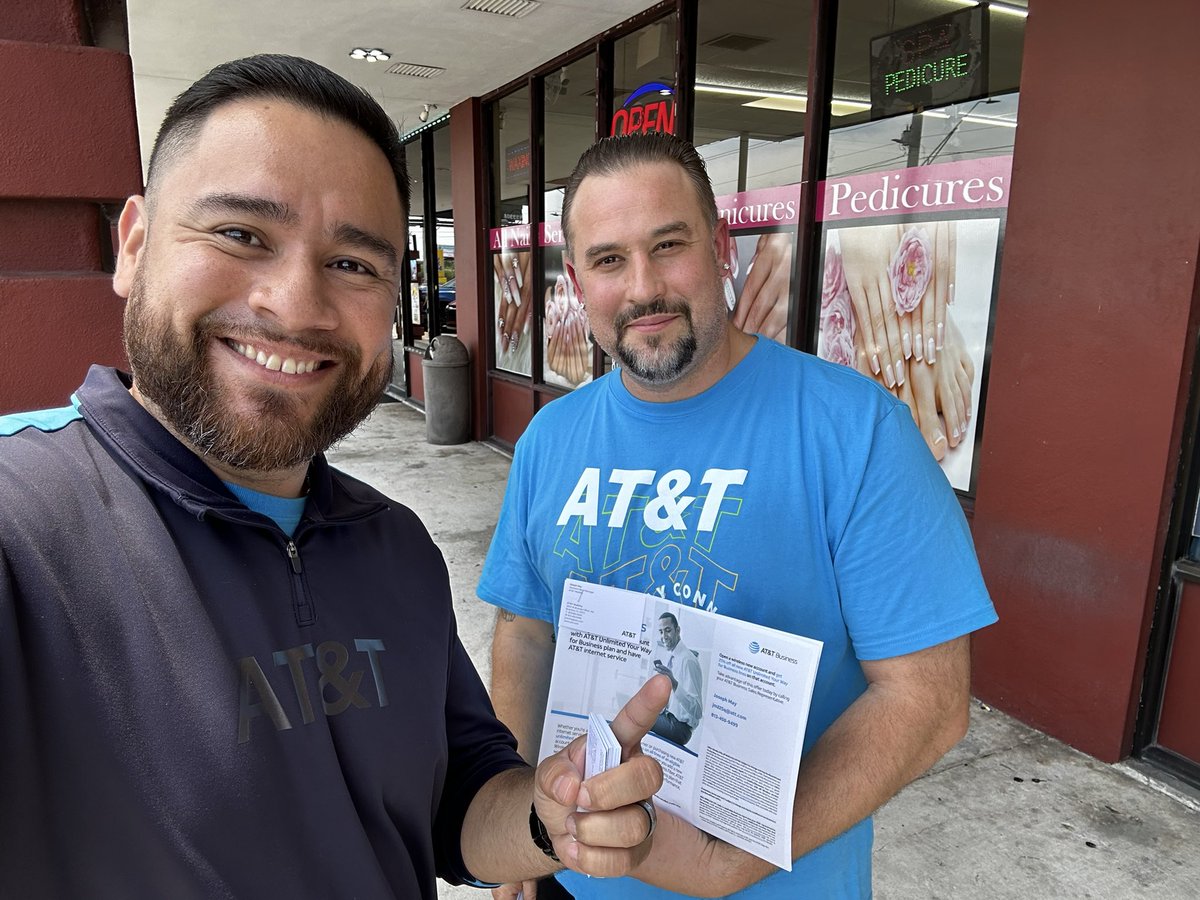 Brandon 60 tweet media