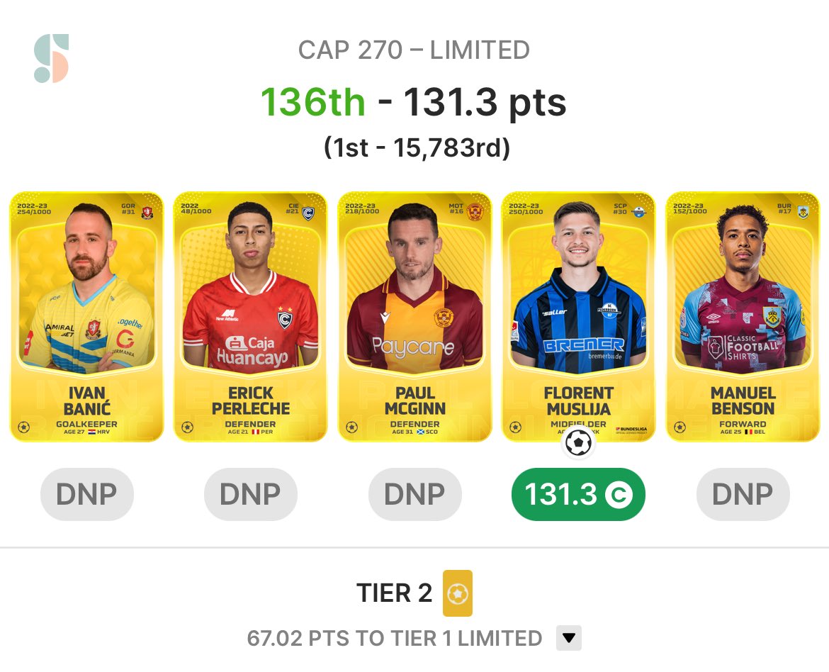 Delivers more than the postman 🤣