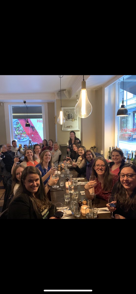 Pitt REAACT: An NIH Autism Center of Excellence (@pittreaact) on Twitter photo REAACT program dinner in Stockholm! #INSAR2023 #AutismAcceptance
@mindfulbeck <a href="/carlamazefsky/">Carla Mazefsky, PhD</a> <a href="/DrJessicaPhd/">Jessica Schwartzman</a> <a href="/ligiaantezana/">Ligia Antezana</a> <a href="/ktmackenzie88/">Kristen MacKenzie</a> <a href="/Amy_SleepyOT/">Amy Gore Hartman</a> <a href="/K8Breitenfeldt/">Kate Breitenfeldt</a> <a href="/LaurenBylsma/">Lauren M. Bylsma, PhD</a> <a href="/HJNuske/">Heather Nuske</a> <a href="/avkirbyPhD/">Anne V. Kirby</a> @S_Sivathasan REAACT program dinner in Stockholm! #INSAR2023 #AutismAcceptance
@mindfulbeck <a href="/carlamazefsky/">Carla Mazefsky, PhD</a> <a href="/DrJessicaPhd/">Jessica Schwartzman</a> <a href="/ligiaantezana/">Ligia Antezana</a> <a href="/ktmackenzie88/">Kristen MacKenzie</a> <a href="/Amy_SleepyOT/">Amy Gore Hartman</a> <a href="/K8Breitenfeldt/">Kate Breitenfeldt</a> <a href="/LaurenBylsma/">Lauren M. Bylsma, PhD</a> <a href="/HJNuske/">Heather Nuske</a> <a href="/avkirbyPhD/">Anne V. Kirby</a> @S_Sivathasan