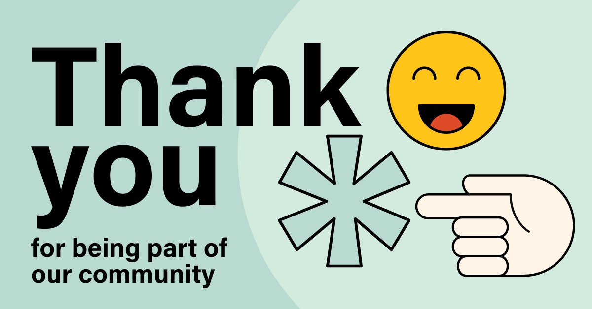 Leoni Consulting Group tweet media