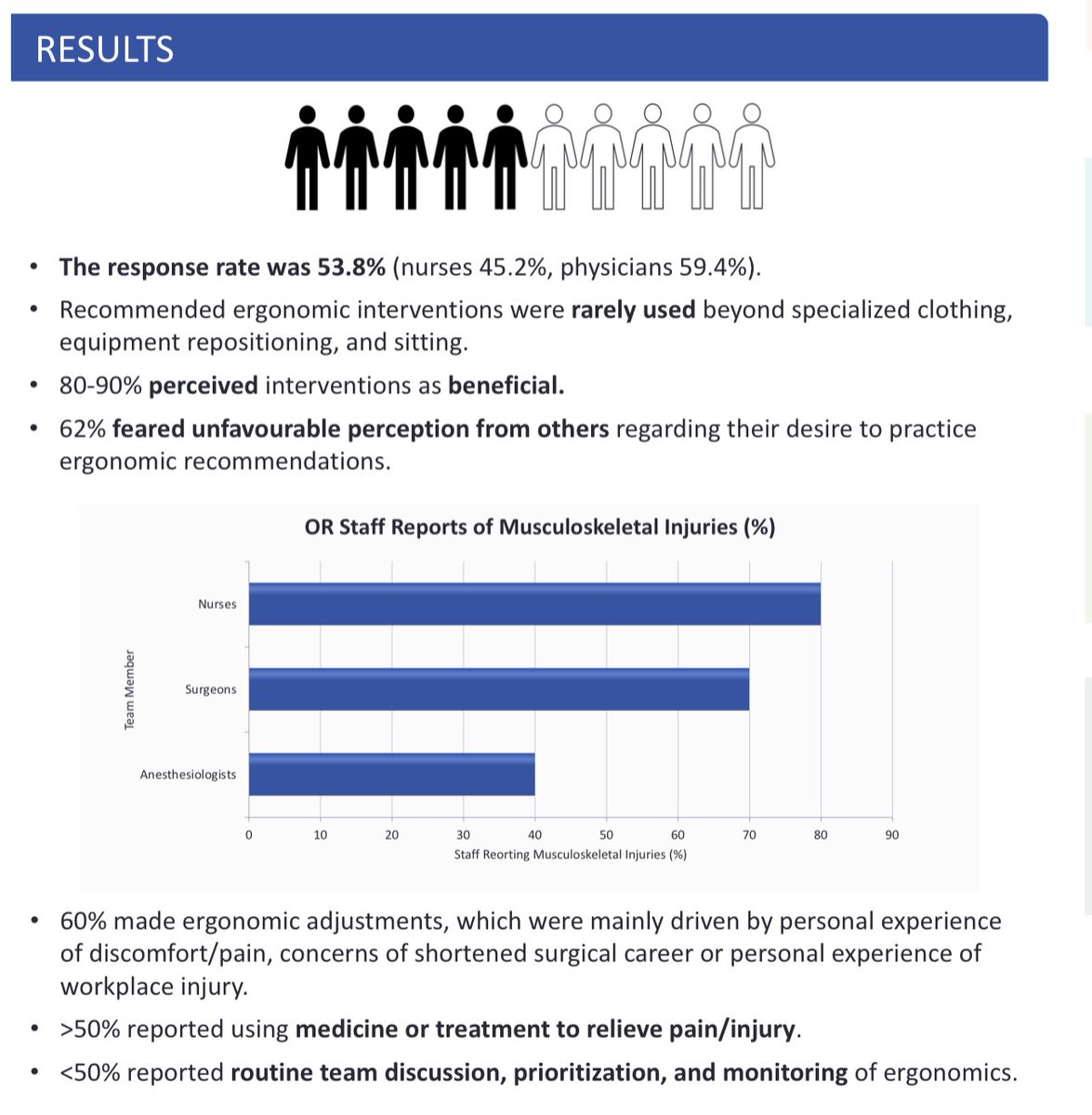 Julie Hallet tweet media