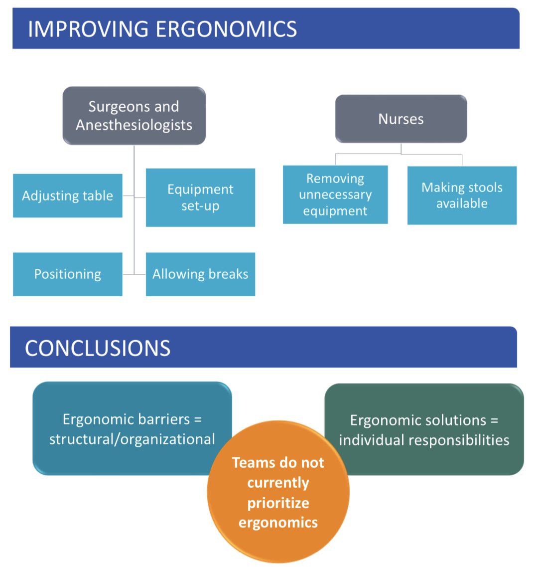 Julie Hallet tweet media