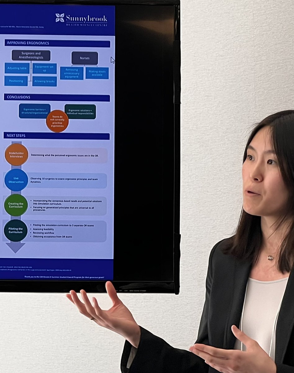 Julie Hallet tweet media