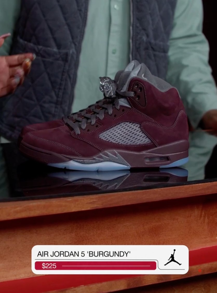 SOLELINKS tweet media