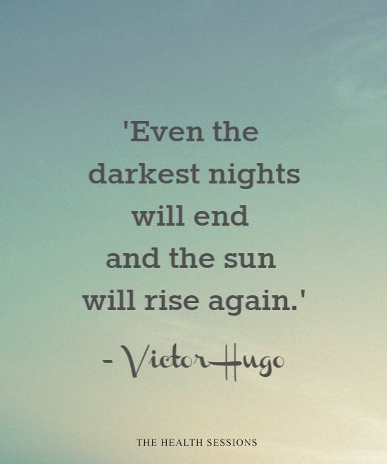 We are all ready and looking forward to Rowing into Light tomorrow morning. Sharing the message of hope 🕯 #DarknessIntoLight #SkiffRowing #Balbriggan #CoastalRowing 🌄 darknessintolight.ie/s/91125/98971