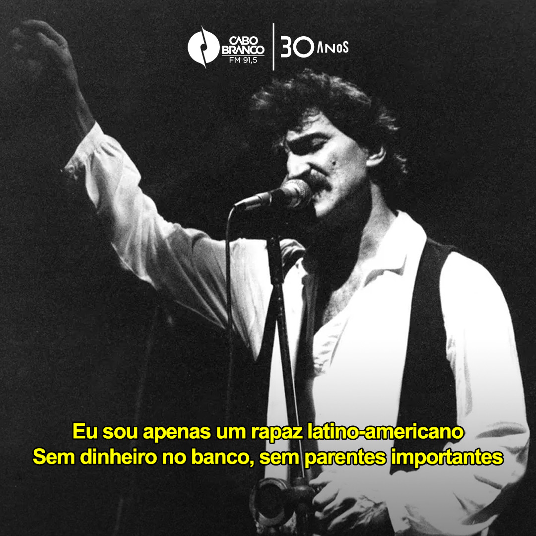 fmcabobranco's tweet photo. E vindo do interior 🎶

Mas trago de cabeça uma canção do rádio
Em que um a... https://t.co/YVZJ2EesaL https://t.co/fUzjb2mjGi