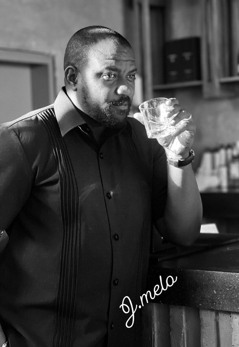 I called my bar cos my wife was called to the bar…not that far but did it with the car.