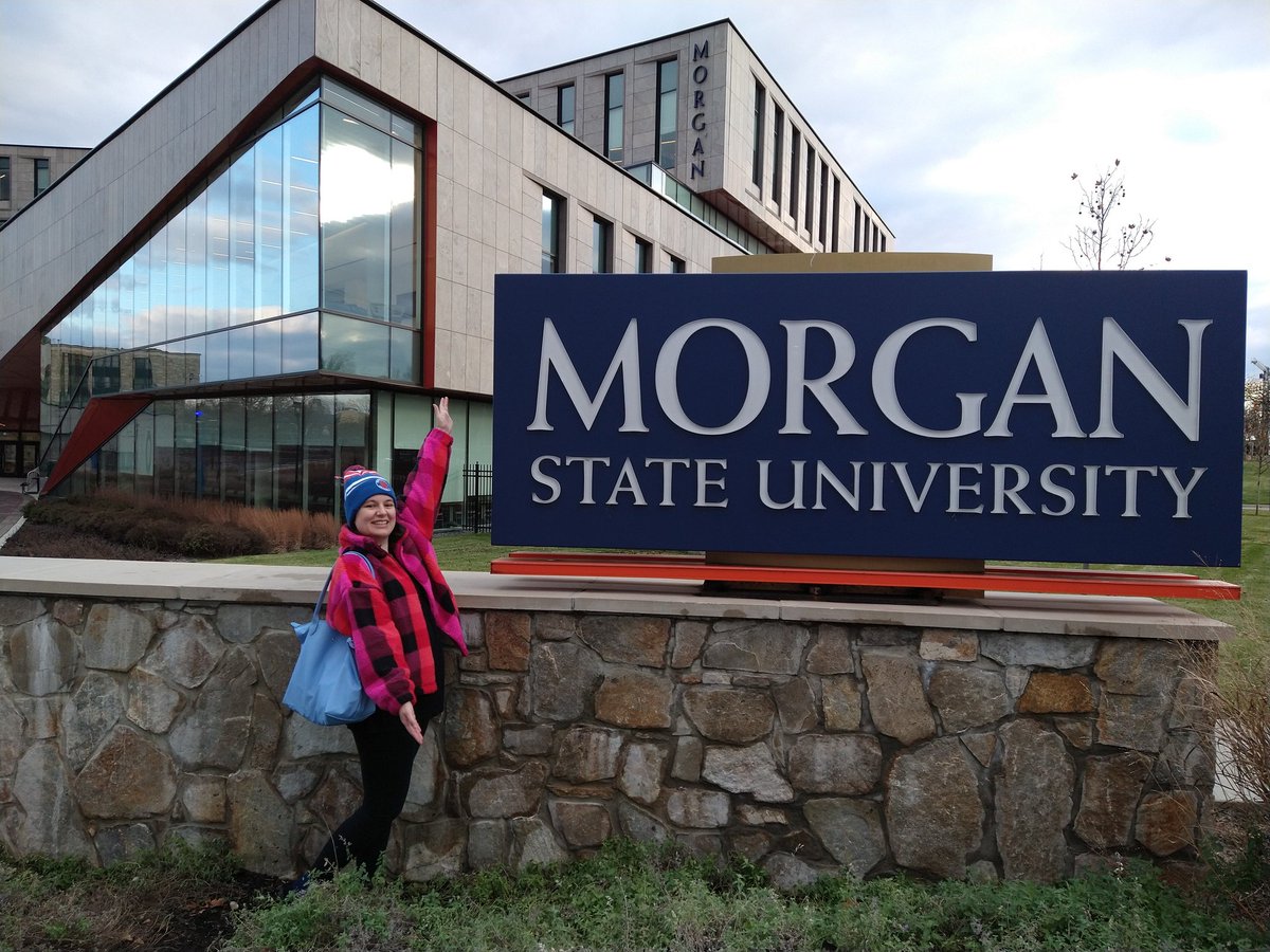 Kate Kidwell tweet media