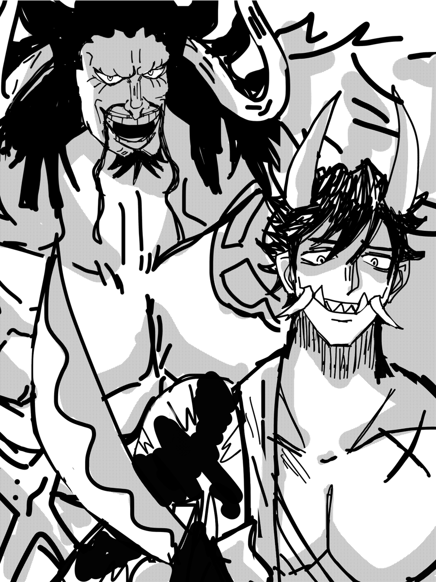 Kim_ImaSimp's tweet photo. Akuma ❤️❤️ https://t.co/gdsIDY6rrN