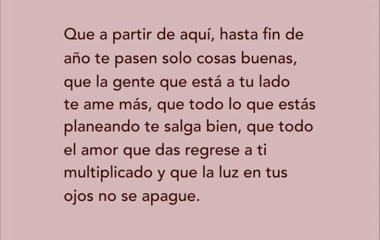 Poemas al cielo (@poemascielo) on Twitter photo 