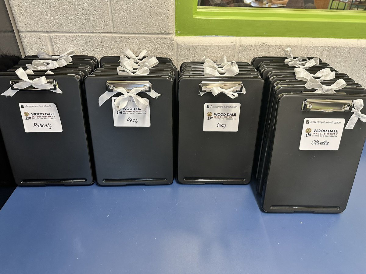 Ms. Schayer tweet media