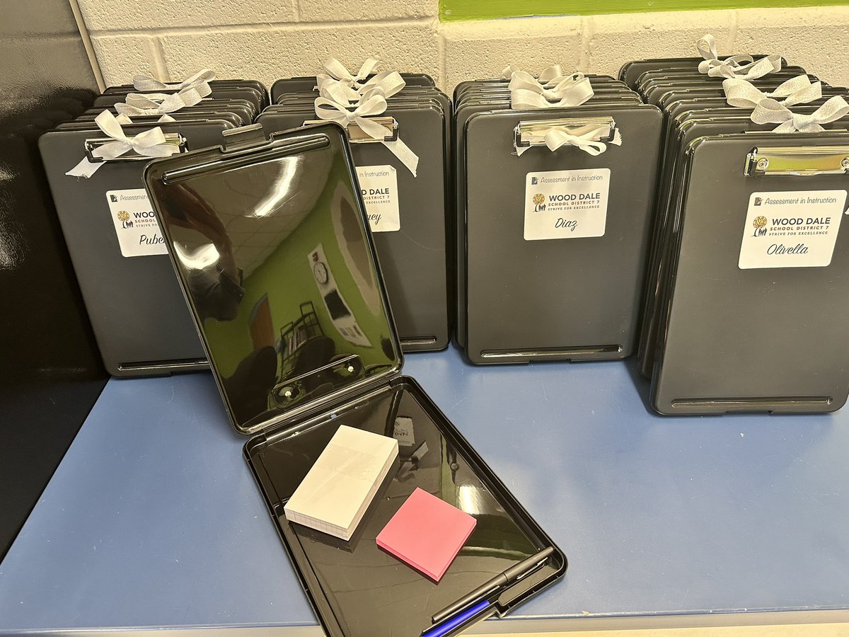 Ms. Schayer tweet media