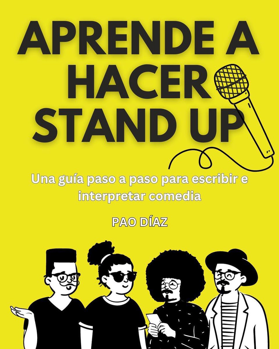 Pao Díaz ✨ tweet media