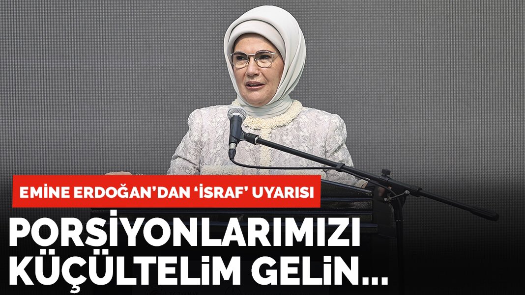 Yorgun yürek🕊 (@saliha18424149) on Twitter photo 