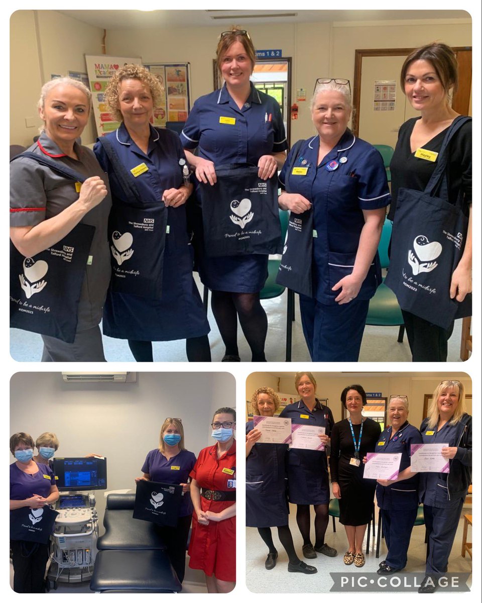 A few early doors photos - there will be many more from @sathNHS & @anners27 ! Thank you to our team and all you do, I’m incredibly proud of the improvements we are making for our local communities. Angela and our fabulous MVP thank you for the Celebration Certificates