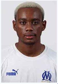 OMCdF's tweet photo. Mercato des jeunes -Départs des jeunes #OMN3 @OMCdF :
Départs logiques (fin de contrat en juin 23) :
👉Berbachi (03, MoF)
👉Chadhuli (03, MiL) ☹️
👉Dehilis (03, DC, #U23ALG 🇩🇿)
👉Dessus (03, ATT)
👉Dupont (03, ArG/ArD)
👉Hadhari (03, ArD/MoF, #U23COM 🇰🇲)
👉Huriez (03, GaR) https://t.co/EJiz7vUQup