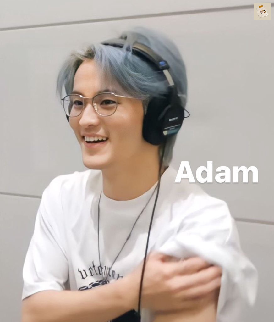 rep /delvote to delete mfs tweet media