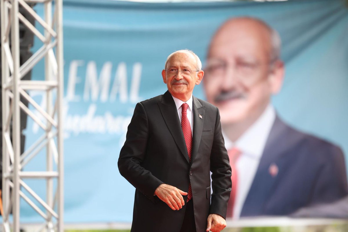 Osman Gürün