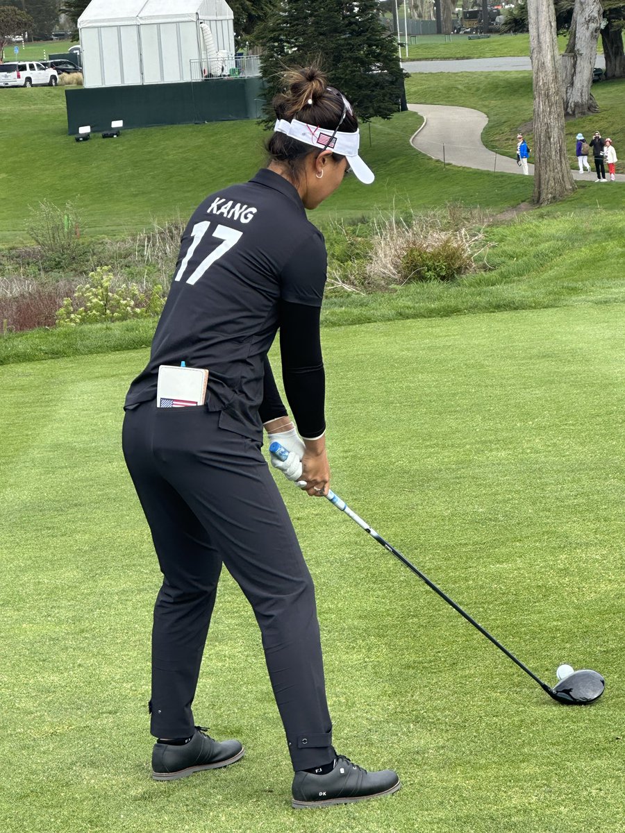 Monday Q Info tweet media