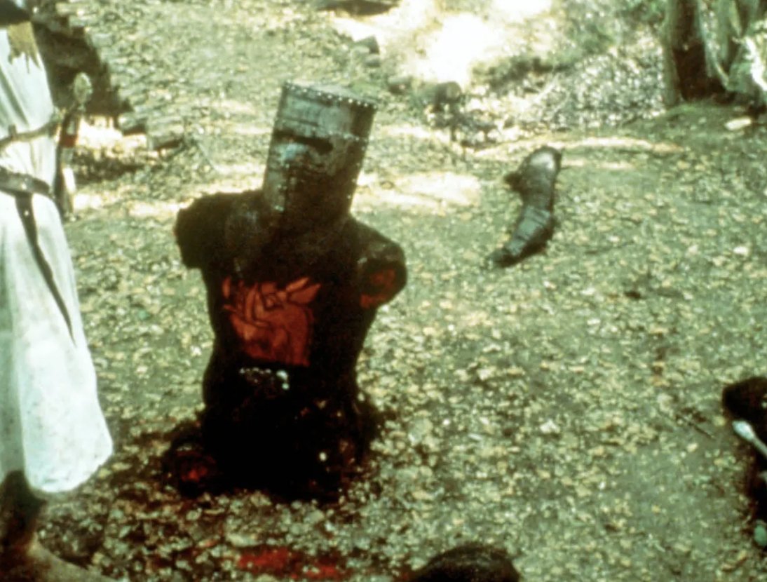 Live scenes as govt attempts to play down losing 1,000 seats: