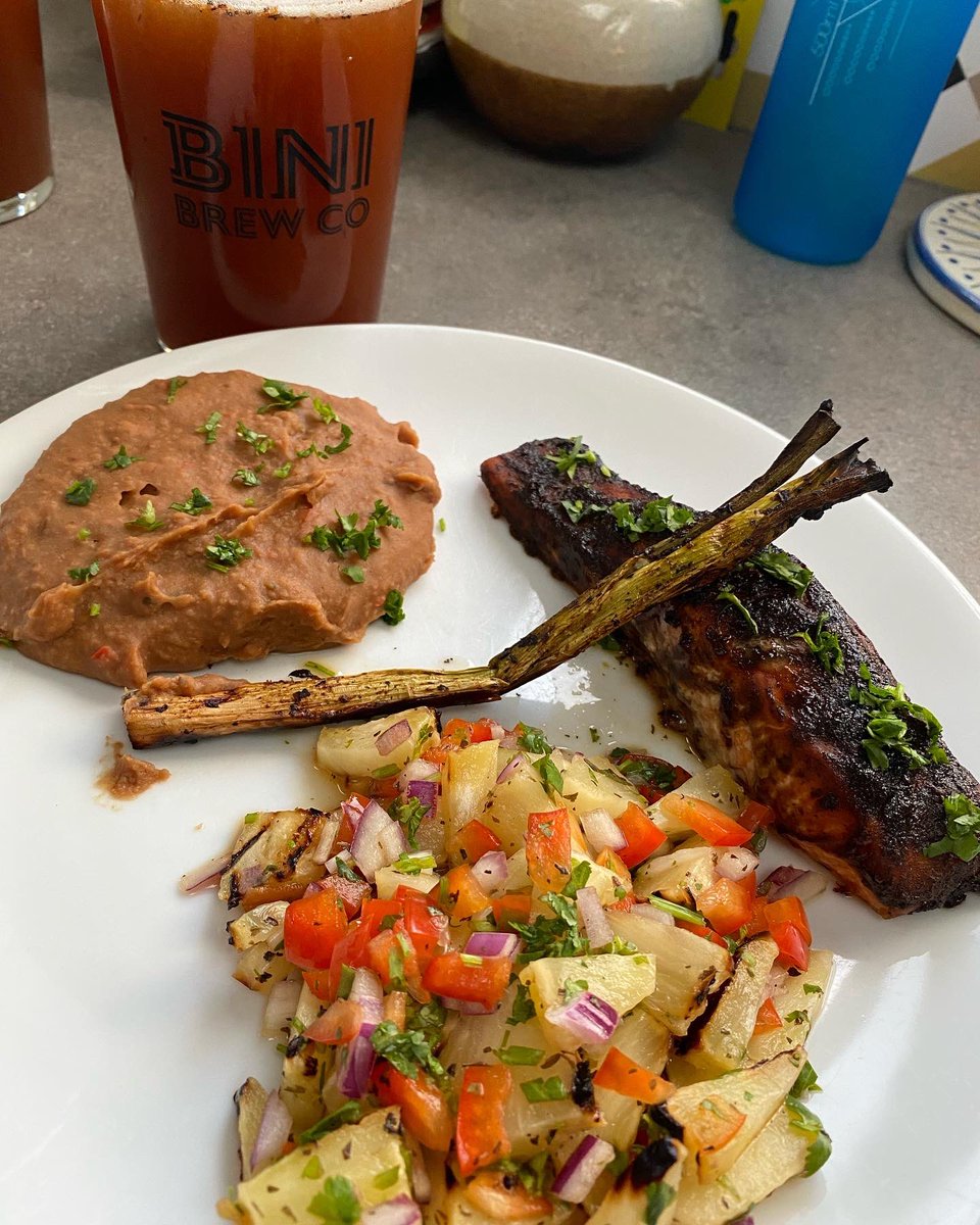 Bullet Brothers BBQ tweet media
