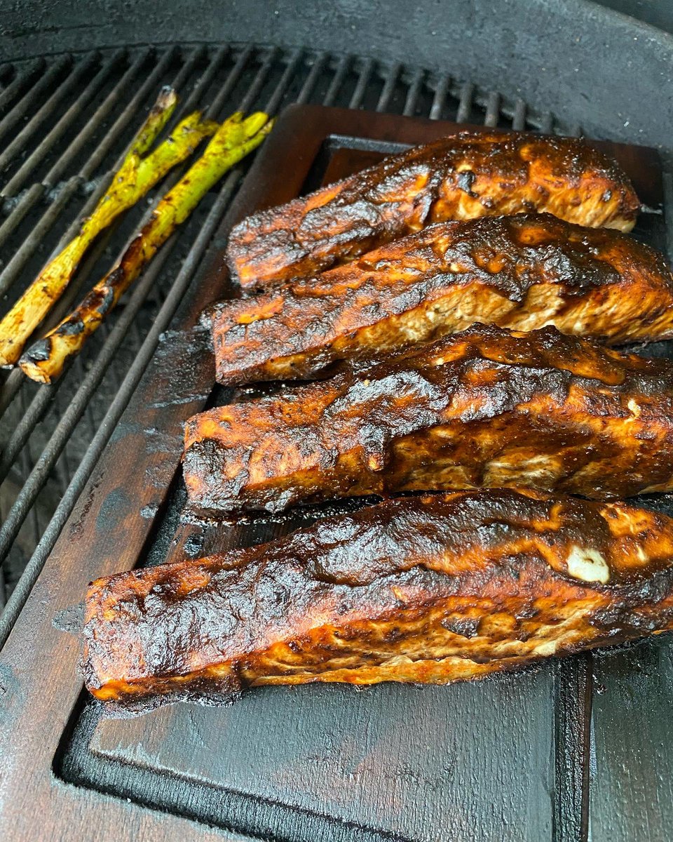 Bullet Brothers BBQ tweet media