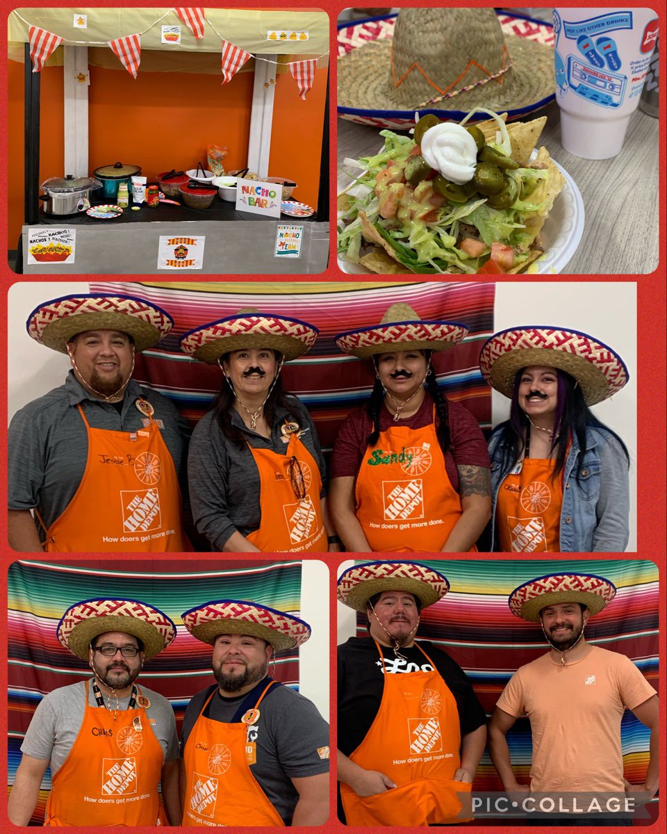 Irene Berriolope tweet media