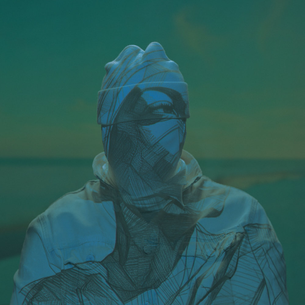 Coming to <a href="/opensea/">OpenSea</a> tuesday