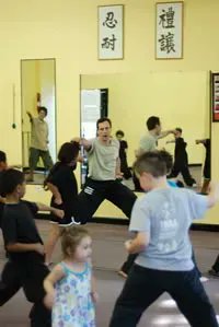 ymaadotcom's tweet photo. Good News Library: Teaching Kids Can be Child's Play By Ben Warner
Highlights Include: Parents • Appropriate Goals • Class Management • Read More: https://t.co/2NKgBYTmSp 
#martialarts #kids #teachingkids #children #teachingchildren #teaching #coaching #classmanagement https://t.co/7D0JEXMgay