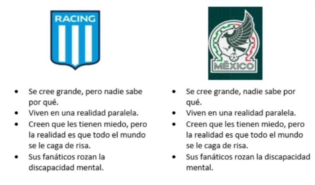 aguscaiiii's tweet photo. https://t.co/68vcgKv5pG