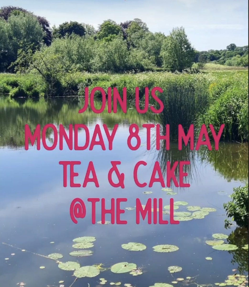 Sturminster Newton Heritage Trust tweet media