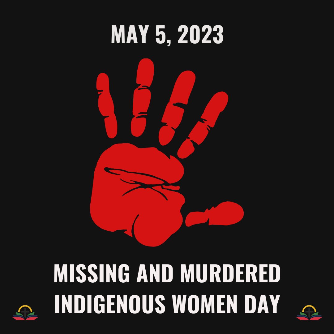 Huron-Superior Catholic District School Board tweet media